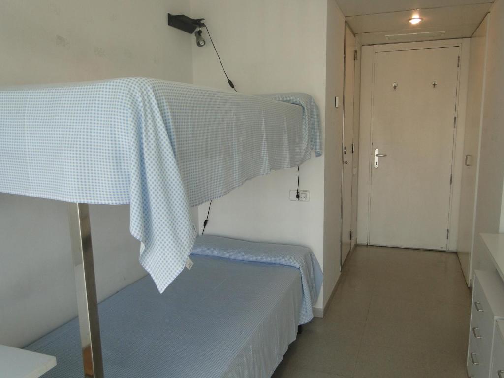Guest house Residencia Universitaria Sant Joan Reus